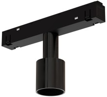 Адаптер Loop A492106-2 Arte Lamp