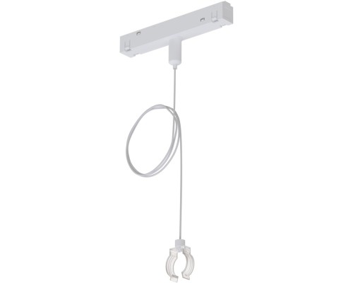 Подвес держатель Loop A492233 Arte Lamp