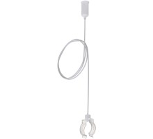 Подвес держатель Loop A492433 Arte Lamp