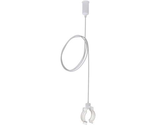 Подвес держатель Loop A492433 Arte Lamp