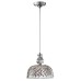 Подвесной светильник Caraffa A4961SP-1CC Arte Lamp