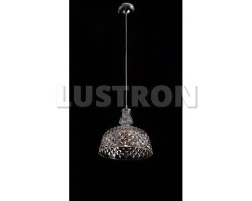 Подвесной светильник Caraffa A4961SP-1CC Arte Lamp