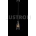 Подвесной светильник Caraffa A4971SP-1CC Arte Lamp