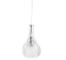 Подвесной светильник Caraffa A4981SP-1CC Arte Lamp