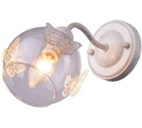 Бра Alessandra A5004AP-1WG Arte Lamp