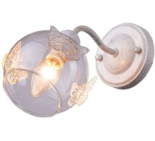 Бра Alessandra A5004AP-1WG Arte Lamp