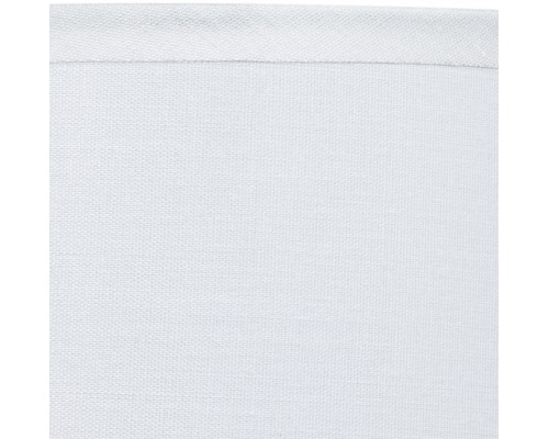 Интерьерная настольная лампа Zibal A5005LT-1WH Arte Lamp