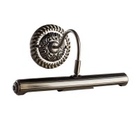 Светильник настенный Picture Lights A5007AP-2AB Arte Lamp