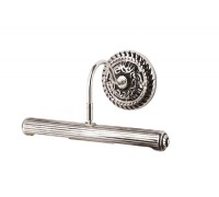 Светильник настенный Picture Lights A5007AP-2SB Arte Lamp