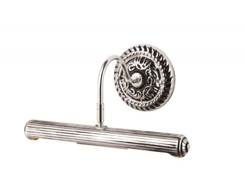 Светильник настенный Picture Lights A5007AP-2SB Arte Lamp