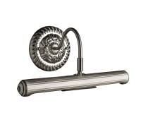 Светильник настенный Picture Lights A5007AP-2SS Arte Lamp