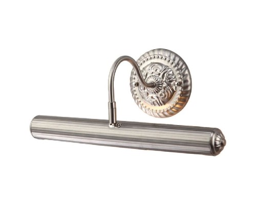 Светильник настенный Picture Lights A5007AP-2SS Arte Lamp