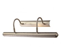 Светильник настенный Picture Lights A5007AP-4AB Arte Lamp