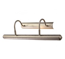 Светильник настенный Picture Lights A5007AP-4AB Arte Lamp