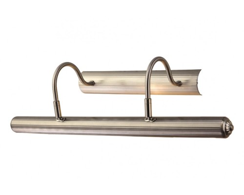 Светильник настенный Picture Lights A5007AP-4AB Arte Lamp