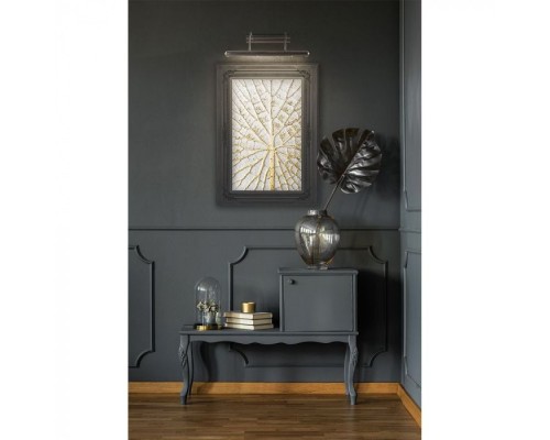 Светильник настенный Picture Lights A5007AP-4AB Arte Lamp