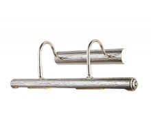 Светильник настенный Picture Lights A5007AP-4SB Arte Lamp