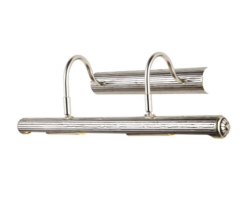 Светильник настенный Picture Lights A5007AP-4SB Arte Lamp