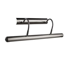 Светильник настенный Picture Lights A5007AP-4SS Arte Lamp