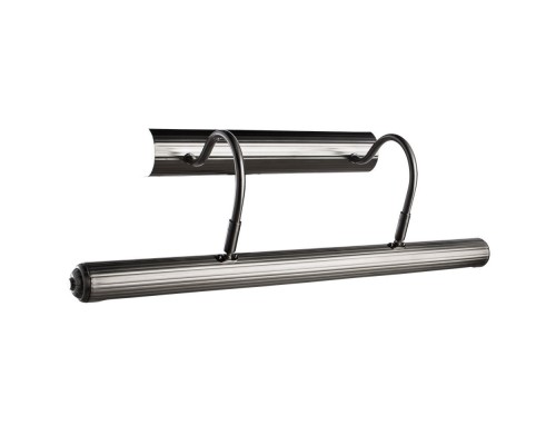 Светильник настенный Picture Lights A5007AP-4SS Arte Lamp