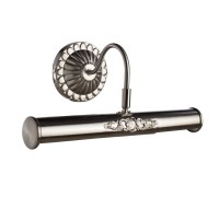 Светильник настенный Picture Lights A5009AP-2SS Arte Lamp