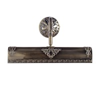 Светильник настенный Picture Lights Lux A5010AP-2AB Arte Lamp