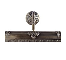 Светильник настенный Picture Lights Lux A5010AP-2AB Arte Lamp