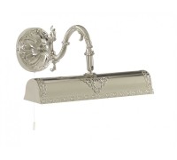 Светильник настенный Picture Lights Lux A5010AP-2SS Arte Lamp
