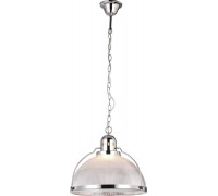 Подвесной светильник Loft A5011SP-1CC Arte Lamp