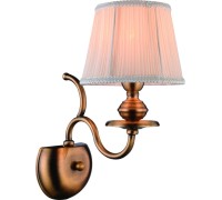 Бра Empire A5012AP-1RB Arte Lamp