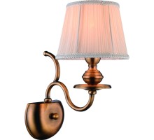 Бра Empire A5012AP-1RB Arte Lamp