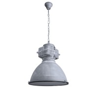 Подвесной светильник Warhol A5014SP-1BG Arte Lamp