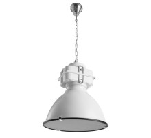 Подвесной светильник Warhol A5014SP-1WH Arte Lamp