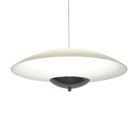 Подвесной светильник Tenda A5015SP-1CC Arte Lamp