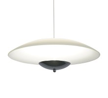 Подвесной светильник Tenda A5015SP-1CC Arte Lamp
