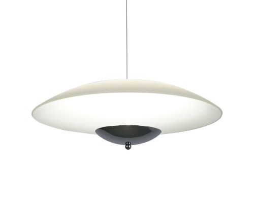 Подвесной светильник Tenda A5015SP-1CC Arte Lamp