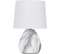 Интерьерная настольная лампа Wurren A5016LT-1WH Arte Lamp