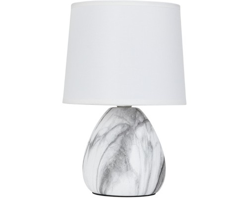 Интерьерная настольная лампа Wurren A5016LT-1WH Arte Lamp