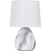 Интерьерная настольная лампа Wurren A5016LT-1WH Arte Lamp