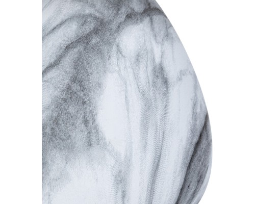 Интерьерная настольная лампа Wurren A5016LT-1WH Arte Lamp