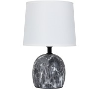 Интерьерная настольная лампа Titawin A5022LT-1GY Arte Lamp