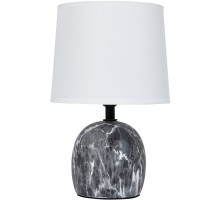 Интерьерная настольная лампа Titawin A5022LT-1GY Arte Lamp
