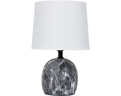 Интерьерная настольная лампа Titawin A5022LT-1GY Arte Lamp