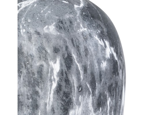 Интерьерная настольная лампа Titawin A5022LT-1GY Arte Lamp