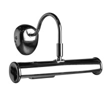 Светильник настенный Picture Lights Basic A5023AP-1CC Arte Lamp