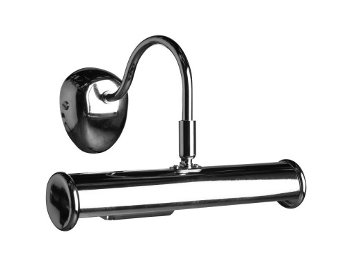 Светильник настенный Picture Lights Basic A5023AP-1CC Arte Lamp