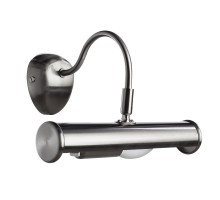 Светильник настенный Picture Lights Basic A5023AP-1SS Arte Lamp