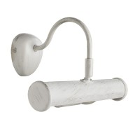 Светильник настенный Picture Lights Basic A5023AP-1WG Arte Lamp