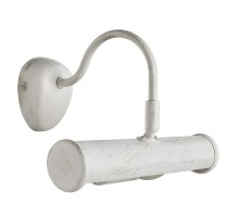 Светильник настенный Picture Lights Basic A5023AP-1WG Arte Lamp
