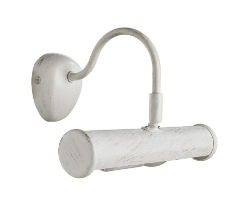 Светильник настенный Picture Lights Basic A5023AP-1WG Arte Lamp